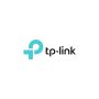   TP-LINK Kiegészítő - Rack Mount Kit (128.5x43.8x15mm), RACKMOUNT KIT-D226