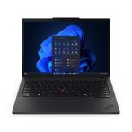   LENOVO ThinkPad T14 G6, 14.0" WUXGA, AMD Ryzen AI 5 PRO 340 (4.8GHz), 32GB, 512GB SSD, Win11 Pro