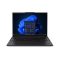 LENOVO ThinkPad T16 G4, 16.0" WUXGA, AMD Ryzen AI 5 PRO 340 (4.8GHz), 32GB, 512GB SSD, Win11 Pro