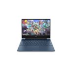 HP Victus 15-fb3013nh, 15.6 FHD AG IPS 144Hz, Ryzen AI 5 340 2GHz, 24GB,1TB, RTX 5050 8GB, Win 11, éjkék HP Victus 15-fb3013nh, 15.6 FHD AG IPS 144Hz, Ryzen AI 5 340 2GHz, 24GB,1TB, RTX 5050 8GB, Win 11, éjkék