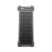 DELL ISG szerver - PE T160 torony (3x3.5"+2x2.5"), 4C 6315P 2.8GHz, 1x16GB, 1x2TB 7.2k SATA; S160, iD9 En., 300W.