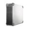 DELL ISG szerver - PE T160 torony (3x3.5"+2x2.5"), 4C 6325P 3.5GHz, 1x32GB, 2x480GB RI SSD; H355, iD9 En., 300W.