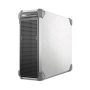   DELL ISG szerver - PE T160 torony (3x3.5"+2x2.5"), 4C 6325P 3.5GHz, 1x32GB, 2x480GB RI SSD; H355, iD9 En., 300W.