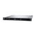 DELL ISG szerver - PE R260 rack (2x3.5"), 4C 6315P 2.8GHz, 1x16GB, 1x2TB 7.2k SATA; S160, iD9 En., 700W. DELL ISG szerver - PE R260 rack (2x3.5"), 4C 6315P 2.8GHz, 1x16GB, 1x2TB 7.2k SATA; S160, iD9 En., 700W.