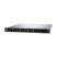 DELL ISG szerver - PE R260 rack (6x2.5"), 4C 6325P 3.5GHz, 1x16GB, 1x480GB RI SSD; H355, iD9 En., 700W. DELL ISG szerver - PE R260 rack (6x2.5"), 4C 6325P 3.5GHz, 1x16GB, 1x480GB RI SSD; H355, iD9 En., 700W.