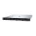 DELL ISG szerver - PE R360 rack (4x3.5"), 8C 6353P 2.7GHz, 1x32GB, 1x480GB RI SSD; H755, iD9 En., 2x700W. DELL ISG szerver - PE R360 rack (4x3.5"), 8C 6353P 2.7GHz, 1x32GB, 1x480GB RI SSD; H755, iD9 En., 2x700W.