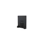 ASUS ACCY MKT03 MiniPC monitor rögzítő kit