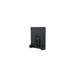 ASUS ACCY MKT03 MiniPC monitor rögzítő kit