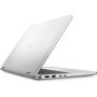   DELL Pro 14  Plus (PB14250) 14.0" FHD+, Intel Core Ultra 7 255U (5.2GHz), 16GB, 512GB SSD,  Win 11 Pro