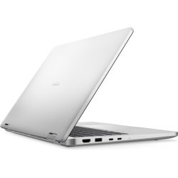 DELL Pro 14  Plus (PB14250) 14.0" FHD+, Intel Core Ultra 7 265U (5.3GHz), 16GB, 512GB SSD,  Linux