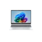 HP OmniBook 5 16-ag1005nh, 16.0 2K IPS AG, Ryzen AI 5 330 2GHz, 16GB, 512GB, Win 11, ezüst HP OmniBook 5 16-ag1005nh, 16.0 2K IPS AG, Ryzen AI 5 330 2GHz, 16GB, 512GB, Win 11, ezüst