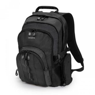 DICOTA D31008 Notebook hátizsák Universal 14-15.6