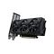 GIGABYTE Videokártya PCI-Ex16x nVIDIA RTX 5050 8GB DDR6 OC