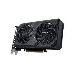 GIGABYTE Videokártya PCI-Ex16x nVIDIA RTX 5050 8GB DDR6 OC