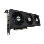   GIGABYTE Videokártya PCI-Ex16x nVIDIA RTX 5060 Ti 8GB DDR7 OC