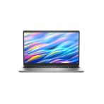   DELL 15 DC15250 15,6" FHD, Intel Core i7-1355U (5.0GHz), 16GB, 1TB SSD, Intel UHD, Win 11 Pro, Ezüst