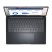 DELL Pro 14 Premium (PA14250) 14.0" FHD+, Intel Core Ultra 7 268V (5.0GHz), 32GB, 512GB SSD, Win 11 Pro DELL Pro 14 Premium (PA14250) 14.0" FHD+, Intel Core Ultra 7 268V (5.0GHz), 32GB, 512GB SSD, Win 11 Pro