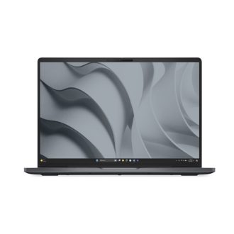   DELL Pro 16 (PC16255) 16.0" FHD+, AMD Ryzen 5 Pro 230 (4.9GHz), 16GB, 1TB SSD, Win 11 Pro