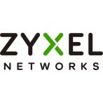   ZYXEL 4G/5G Modem + Wireless Router Dual Band BE7200 2x2.5G + 1 év Nebula Pro License, Beltéri, FWA515-EU0102F