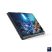LENOVO Yoga 7 2-in-1 14ILL10, 14.0" WUXGA Touch, Intel Core Ultra 7 256V, 16GB, 512GB SSD, Win11 Home, Luna Grey, PEN