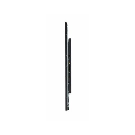 LG 24/7 Touch Sigange kijelző 32" 32TNF5P, 1920x1080, 500cd/m2, 2xHDMI/RS232C/LAN/USB