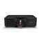 EPSON Projektor - EB-L895U (3LCD, 1920x1200 (WUXGA), 16:10, 8000 AL, 5 000 000:1, 2xHDMI/USB/RS-232/RJ-45/Wifi)