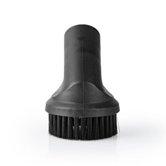 Nedis VCBR113DB32 porszívó fej, átnérő: 32 mm