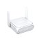 ASUS Wireless Router Dual Band BE3600 1xWAN(2.5Gbps) + 1xLAN(1000Mbps), 1xUSB, RT-BE58 GO
