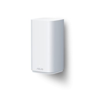   ASUS Wireless ZenWifi Mesh Networking system BE3600, BD4 OUTDOOR(W-1-PK)