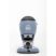 Szarvasi SZV-624 Unipress presszókávéfőző, galambkék, 800W, 3,04 bar nyomás, 0,6L víztartály, 4,1 kg