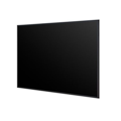 LG 24/7 Signage kijelző 55" 55UH5Q-E, 3840x2160, 500cd/m2, HDMIx3/DP/RS-232C/RJ45/USBx2