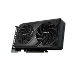 GIGABYTE Videokártya PCI-Ex16x nVIDIA RTX 5060 8GB DDR7 OC