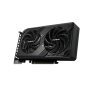 GIGABYTE Videokártya PCI-Ex16x nVIDIA RTX 5060 8GB DDR7 OC