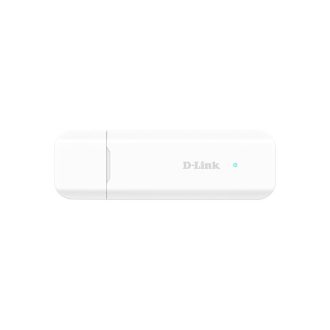 D-LINK 3G/4G Modem + Wireless Router AX300, DWM-222W/R