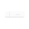 D-LINK 3G/4G Modem + Wireless Router AX300, DWM-222W/R