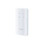 D-LINK 4G/5G Modem + Wireless Router Dual Band AX1800, F518