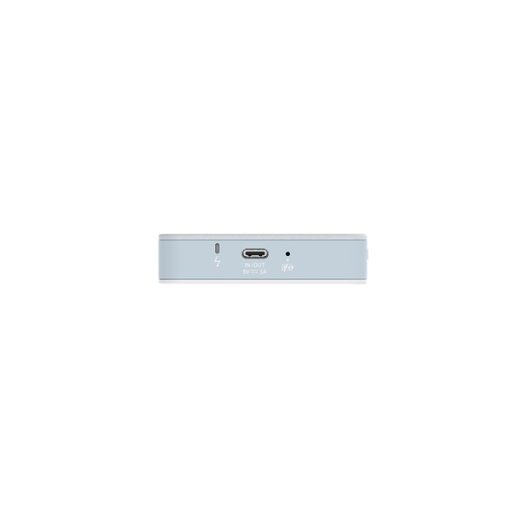 D-LINK 4G/5G Modem + Wireless Router Dual Band AX1800, F518