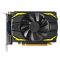 BLACKBIRD Videokártya PCI-Ex16x nVIDIA GT 750 2GB DDR5 WIN 11