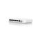 UBiQUiTi Switch 8x2500Mbps(8xPOE), Menedzselhető, Asztali - USW-FLEX-2.5G-8-POE