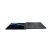 ASUS COM NB ExpertBook B1503CVA-S76267 15.6" FHD, Core 7 150U, 16GB, 512GB M.2, INT, NOOS, Szürke