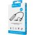 SANDBERG HDMI Capture Link to USB-C/A SANDBERG HDMI Capture Link to USB-C/A