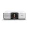 EPSON Projektor - EB-L690U (3LCD, 1920x1200 (WUXGA), 16:10, 6500 AL, 5 000 000:1, 2xHDMI/USB/RS-232/RJ-45/Wifi)