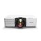 EPSON Projektor - EB-L690SU (3LCD, 1920x1200 (WUXGA), 16:10, 6200 AL, 5 000 000:1, 2xHDMI/USB/RS-232/RJ-45/Wifi)