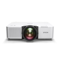 EPSON Projektor - EB-L690SE (3LCD, 1920x1200 (WUXGA), 16:10, 6000 AL, 5 000 000:1, 2xHDMI/USB/RS-232/RJ-45)