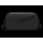 LENOVO CASE_BO Legion Sling Bag hordtáska LENOVO CASE_BO Legion Sling Bag hordtáska