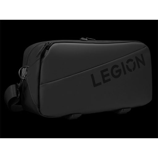 LENOVO CASE_BO Legion Sling Bag hordtáska