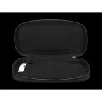 LENOVO CASE_BO Go S Case hordtáska