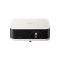 EPSON Projektor - Lifestudio Pop – EF-61W Gyémántfehér (3LCD, 1920x1080, 16:9, 700 AL, 5 000 000:1, HDMI/USB/WiFi)