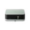 EPSON Projektor - Lifestudio Pop – EF-61G Jégzöld (3LCD, 1920x1080, 16:9, 700 AL, 5 000 000:1, HDMI/USB/WiFi)