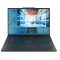 LENOVO ThinkPad T1g G8, 16.0" WUXGA, Intel Ultra 7 255H (5.1GHz), 32GB, 1TB SSD, nVidia RTX 5060 8GB, Win11 Pro